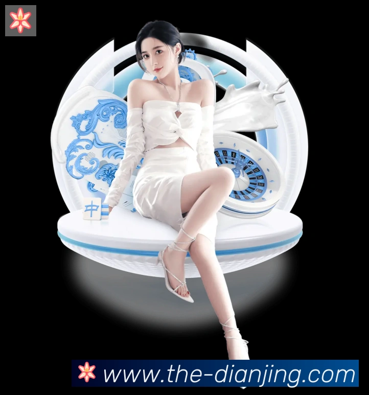 GGBET电竞竞猜发展历程