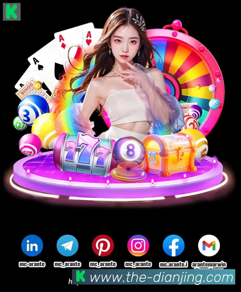 奖项3